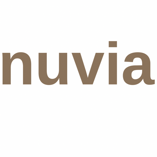Nuvia